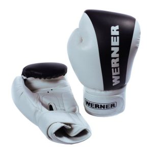 GUANTES WERNER