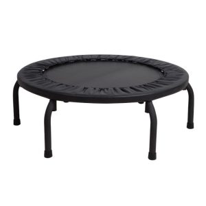 JUMP FITNESS TRAMP AMAYA