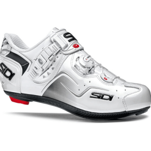 Zapatilla Sidi Kaos Blanca 