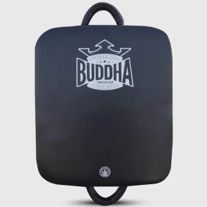 Escudo Profesional Trainer