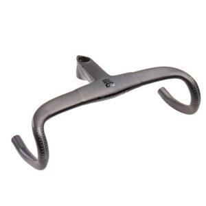 Manillar Most KIT TALON ULTRA LIGHT CARBON 1K