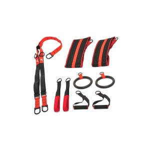 KIT ENTRENAMIENTO SUSPENSIÓN – REEBOK