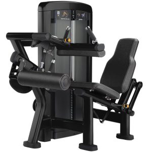 SEATED LEG CURL SERIE INSIGNIA LIFE FITNESS