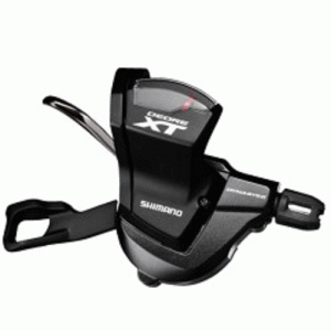 MANDO DERECHO SHIMANO XT M8000 11V.