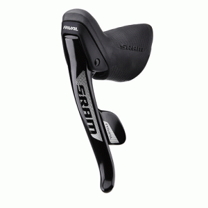 Doble Mando Sram Rival 22 Mecanicos