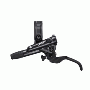 MANETA DE FRENO SHIMANO  XT M8100
