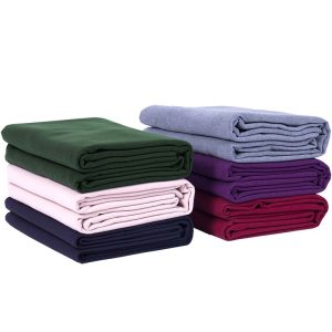 MANTA DE YOGA – AMAYA