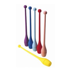 Mazas No Engarzables De Termoplástico