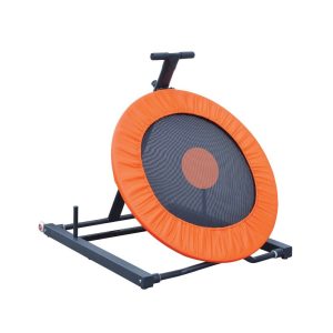 Medicine Ball Rebounder Amaya
