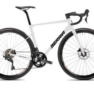 Berria Custom Line Belador 105 Vision 12V BMK Edition