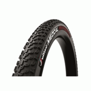 Cubierta Vitttoria Mezcal XC Trail Grafeno 2.0