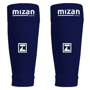 Medias Kelme Sin Pie Mizan Azul Marino Adulto