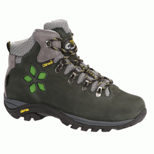 BOTA CHIRUCA MONIQUE MUJER