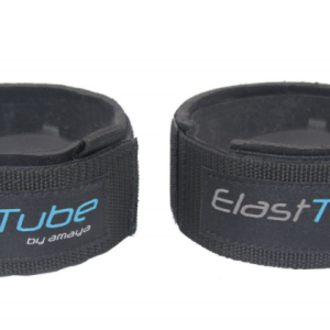 Agarre Tobillos-Muñecas