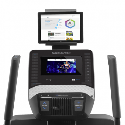 Freestride Trainer FS7i - Imagen 7