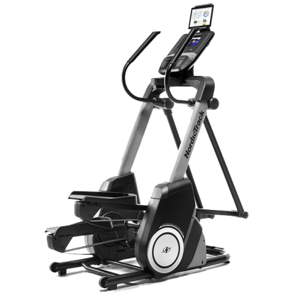 Freestride Trainer FS7i - Imagen 8