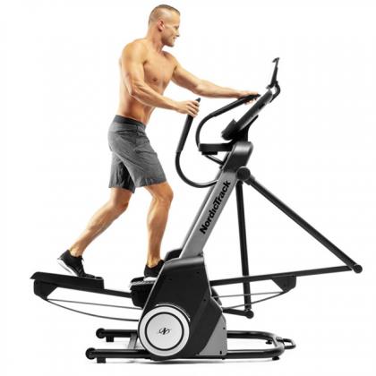 Freestride Trainer FS7i - Imagen 4