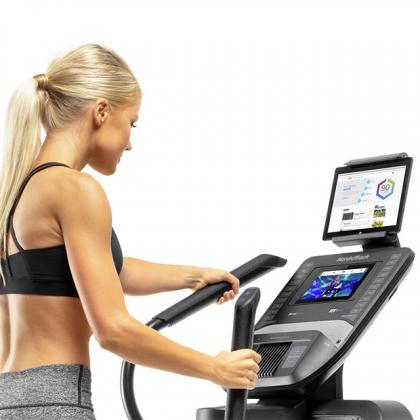 Freestride Trainer FS7i - Imagen 5