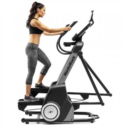 Freestride Trainer FS7i - Imagen 3