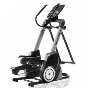 Freestride Trainer FS7i