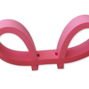 FLOTADORES cabeza/piernas/cuerpo