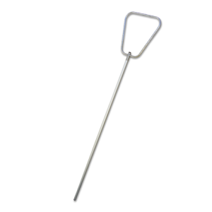 PALO MONITOR TRIANGULAR