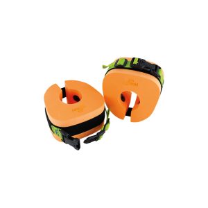 TOBILLERAS DE ESPUMA