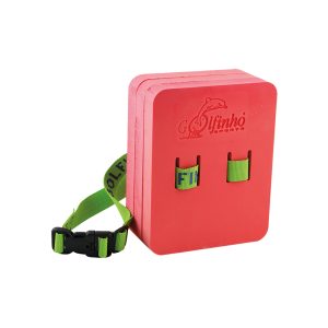 FLOTADOR DORSAL (3 ELEMENTOS)