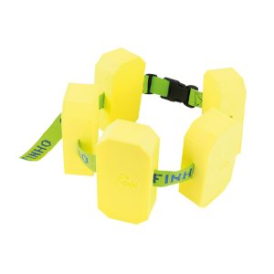 CINTURÓN DE APRENDIZAJE