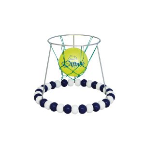 CESTO DE BASKET FLOTANTE
