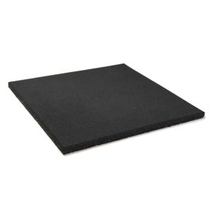 Loseta Pavimento Continental  500x500x20mm