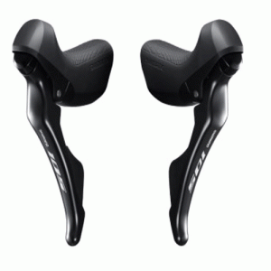 JUEGO DE PALANCAS SHIMANO 105 R7000 11X2VELOCIDADES