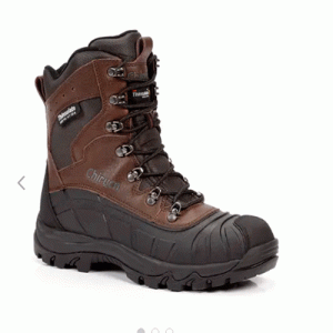 BOTA CHIRUCA PATAGONIA 44892