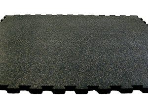 PAVIMENTO  CROSS TRAINING PAVIGYM 100X100CM