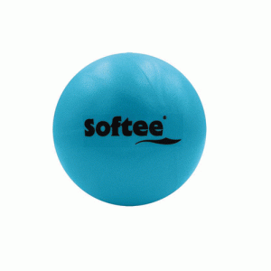 SOFTEE PELOTA PILATES 26cm