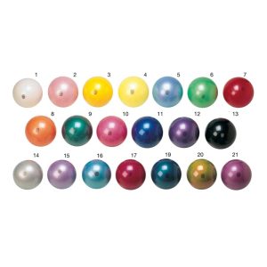 Pelota COMPETICIÓN NÁCAR