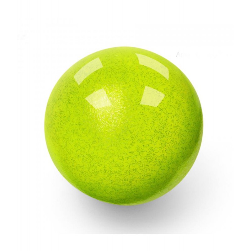 Pelota Tecnocaucho ICE - Imagen 7