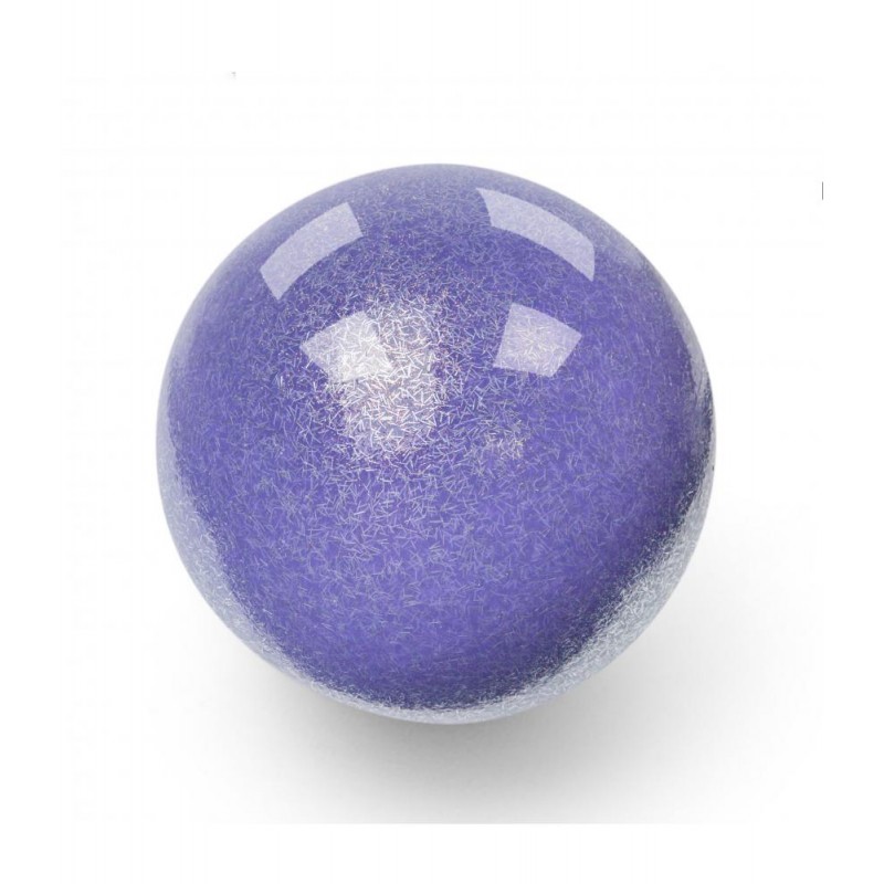 Pelota Tecnocaucho ICE - Imagen 6