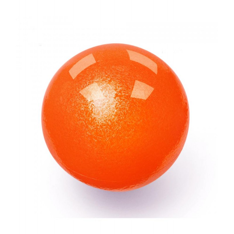 Pelota Tecnocaucho ICE - Imagen 5