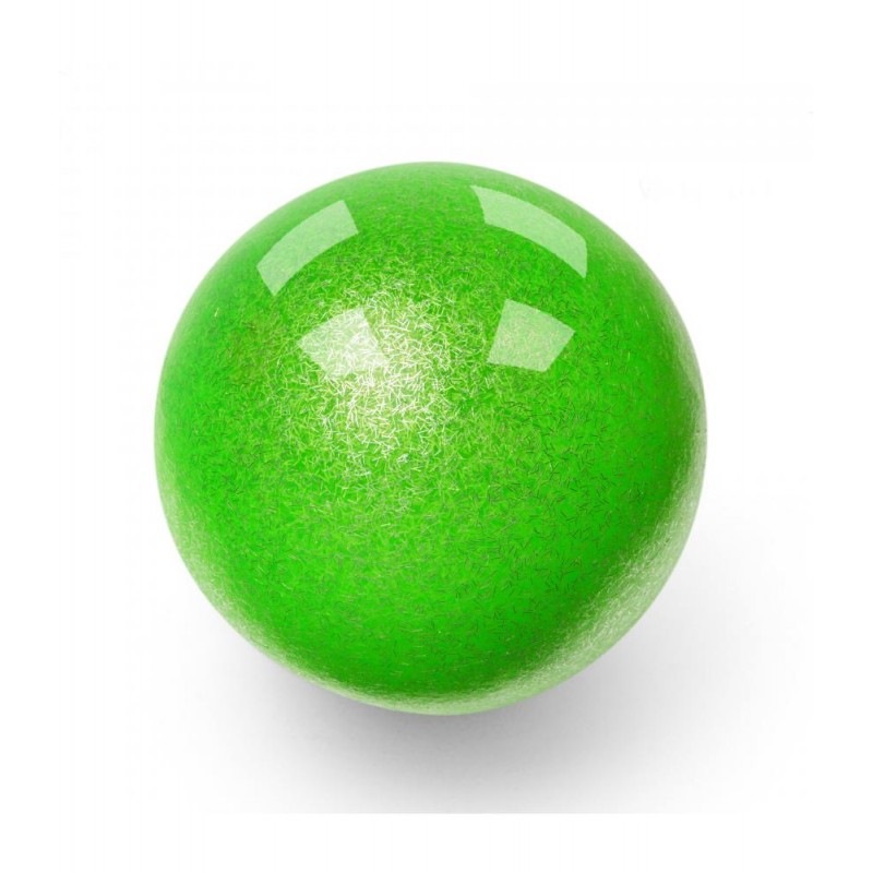 Pelota Tecnocaucho ICE - Imagen 3
