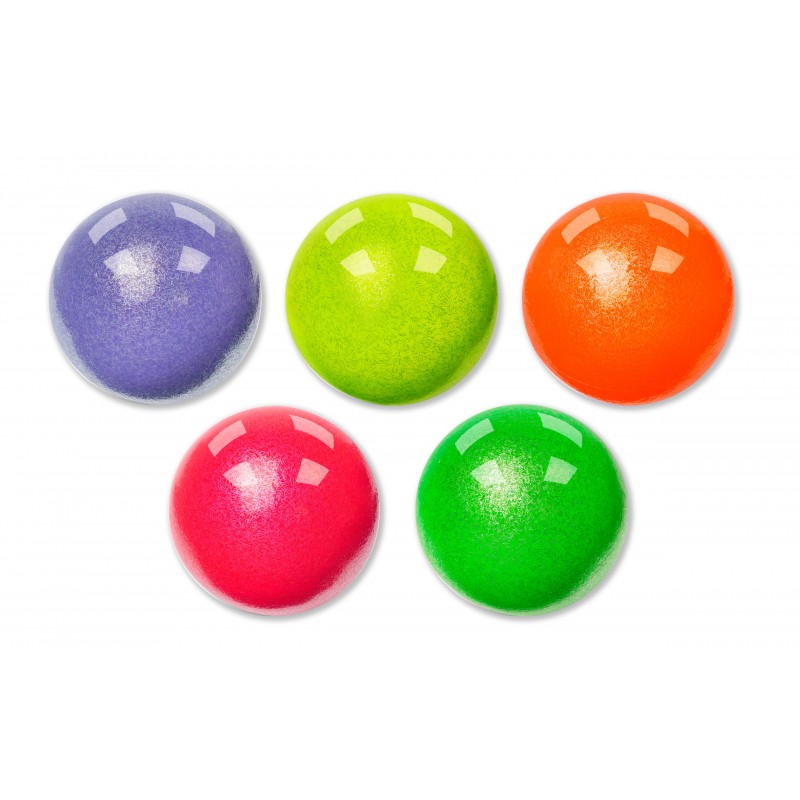 Pelota Tecnocaucho ICE - Imagen 2