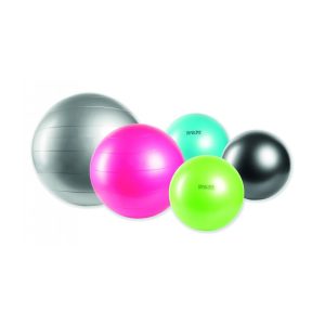 PELOTÓN TECNOCAUCHO LITE