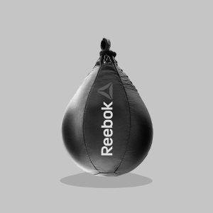 PERA DE VELOCIDAD – REEBOK
