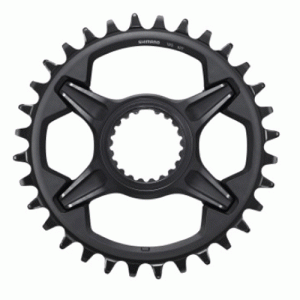 PLATO SHIMANO SLX M7100/M7130 1X12V