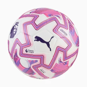Balón de Futbol Puma Orbita Match Pla Brilliance Fifa Talla 5
