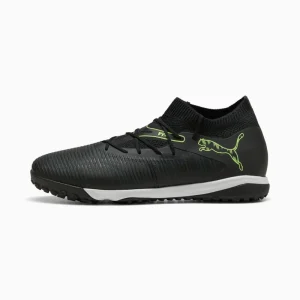 Zapatilla de Futbol Puma Future 8 Match TT Adulto