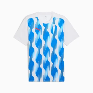 Camiseta Puma Universidad Católica Prematch 2025 Adulto