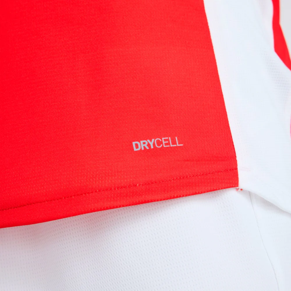 Camiseta Puma Universidad Católica Visita 2026 Adulto - Imagen 7