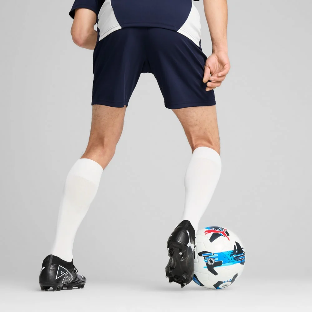 Short Puma Universidad Católica Entrenamiento 2025 Adulto - Imagen 5