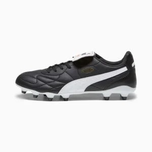Zapato de Futbol Puma King Top FG Adulto